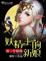 妖精王的新娘另一个