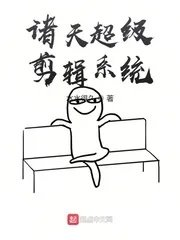 水水得久