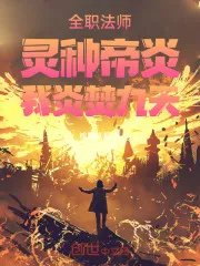 全职法师灵种帝炎我炎焚九天