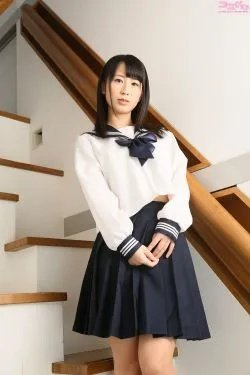 怦怦