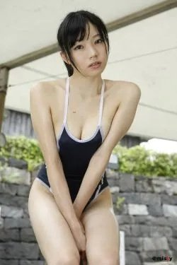 脔仙