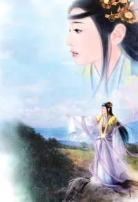 综漫同人