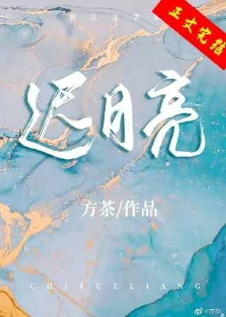 方茶壶好还是圆茶壶好