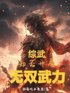 综知否文
