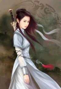 穿进追妻文里如何反杀