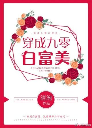盘古纪元