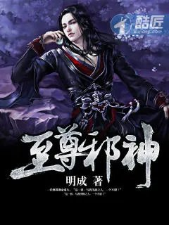 至尊邪神萧澈