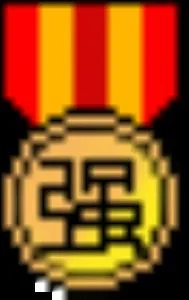 嫁给偏执大佬