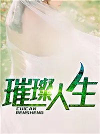 上门龙婿叶辰萧初然全免