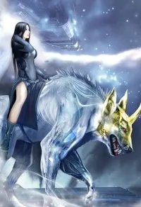 三妻四妾纯古代n7各色小受