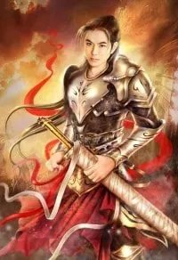 快穿之不要招惹变态痴汉男二