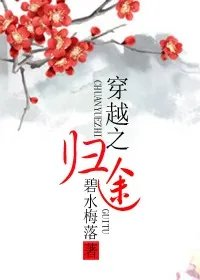 穿越之归途