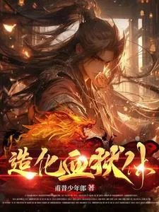 降术通神