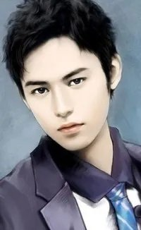 快穿之我讓渣男痛哭流涕