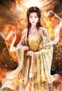 重生空間之最強妖路