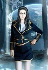 法医俏王妃燃文法医俏王妃燃文