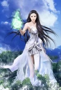 三个爸爸一个妈