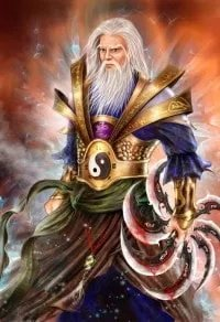 法醫俏王妃章節