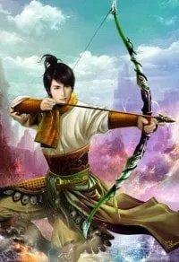 梦话梁祝