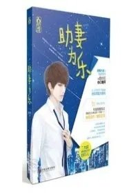暗度沉婚助妻为乐