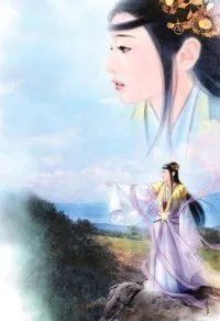 辣手催花翠微居珍藏