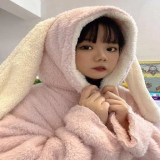 拈花一笑不负卿权胜蓝顾谨之