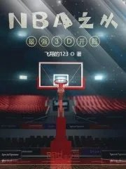24k小说网