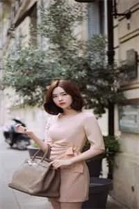 刘浮生白若初小说