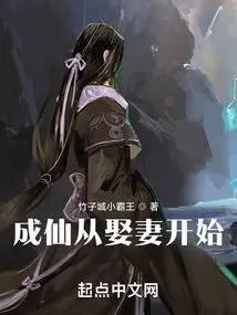 竹子城小霸王