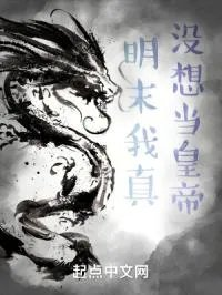 tx程志