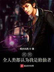 千尽欢