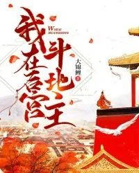 他的白月光回国那天我发烧了