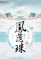 遗珠重生豌豆荚