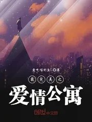 爱情公寓之完美老公