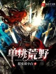 单挑荒野一二三季