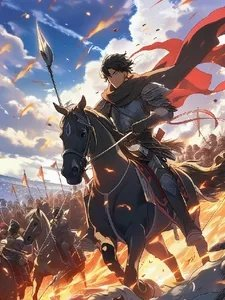天龙开局迎娶李青萝
