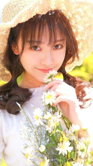 82板杨敏思版本15