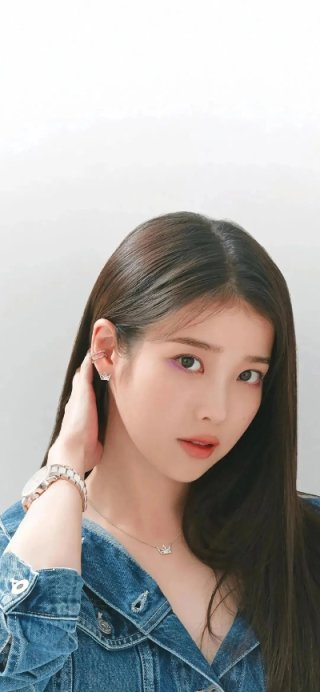 粗暴顶撞哭喊玩弄强h