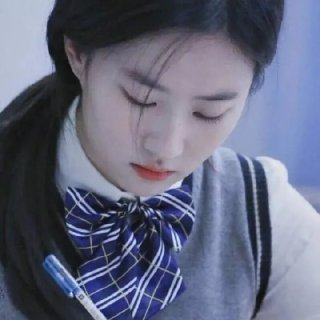数学课代表趴下让我桶rh