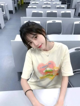 二胎生活by