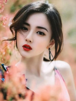 苏姨的美妙人生