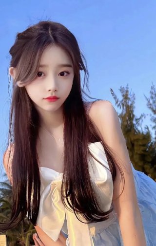 女配想吃肉快穿