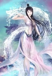 异时空间谍