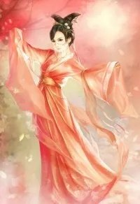 只要一个拥抱