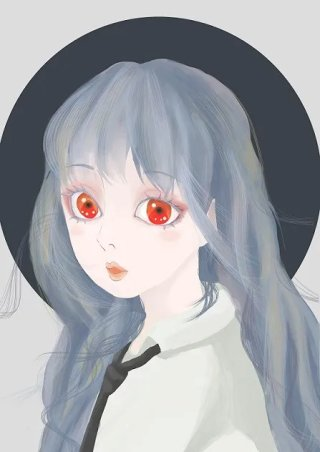 综漫同人叛逃后我成了白月光