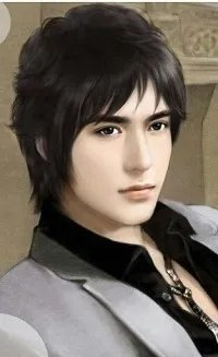 神雕游侠第二部