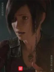竹马研究指南