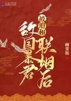 被迫的和敌国太子联姻的日子