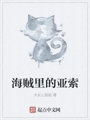 海贼之疾风亚索