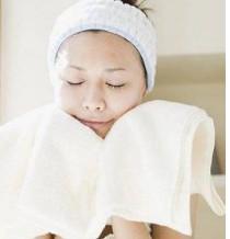 男性油性护肤步骤_男性护肤保养_男性祛痘护肤